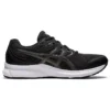 Jolt 3 „Graphite Grey Gunmetal“