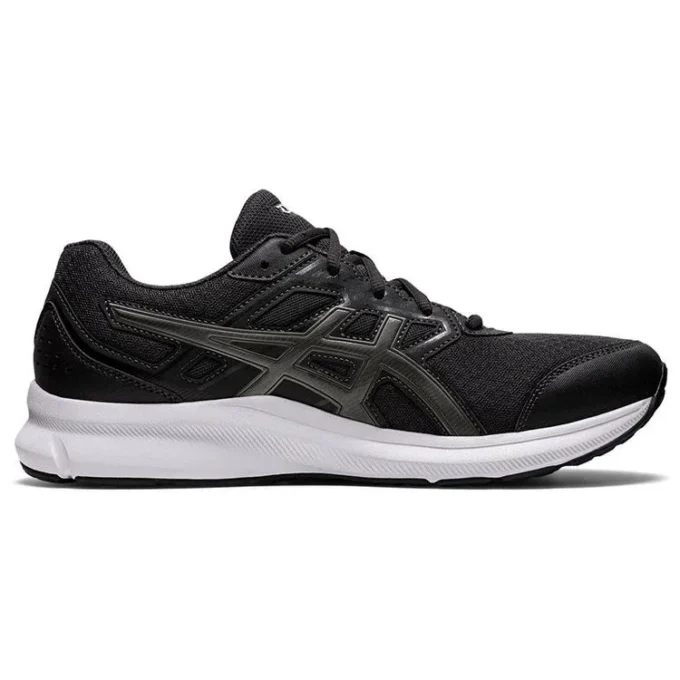 Jolt 3 „Graphite Grey Gunmetal“