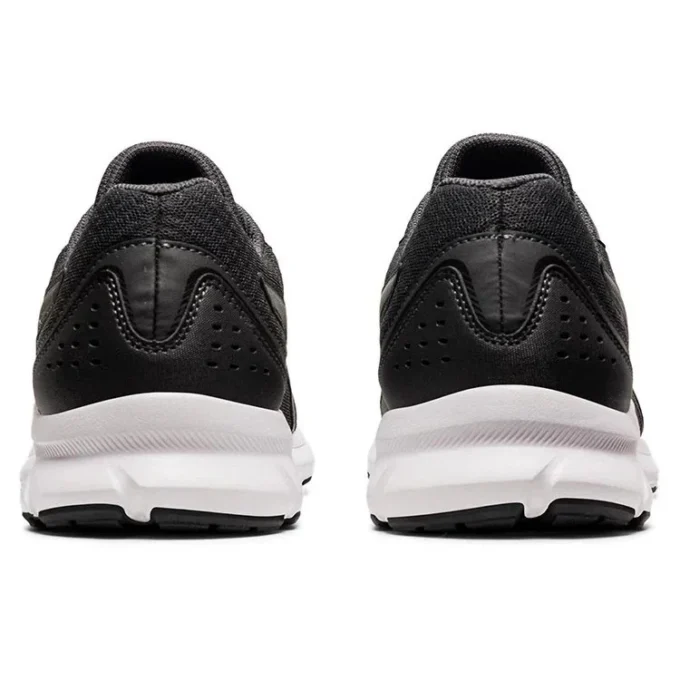 Jolt 3 „Graphite Grey Gunmetal“