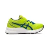 Jolt 3 „Lime Zest Lake Drive“