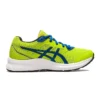 Jolt 3 „Lime Zest Lake Drive“