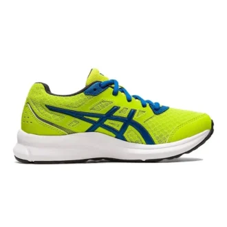 Jolt 3 „Lime Zest Lake Drive“