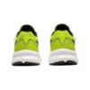 Jolt 3 „Lime Zest Lake Drive“