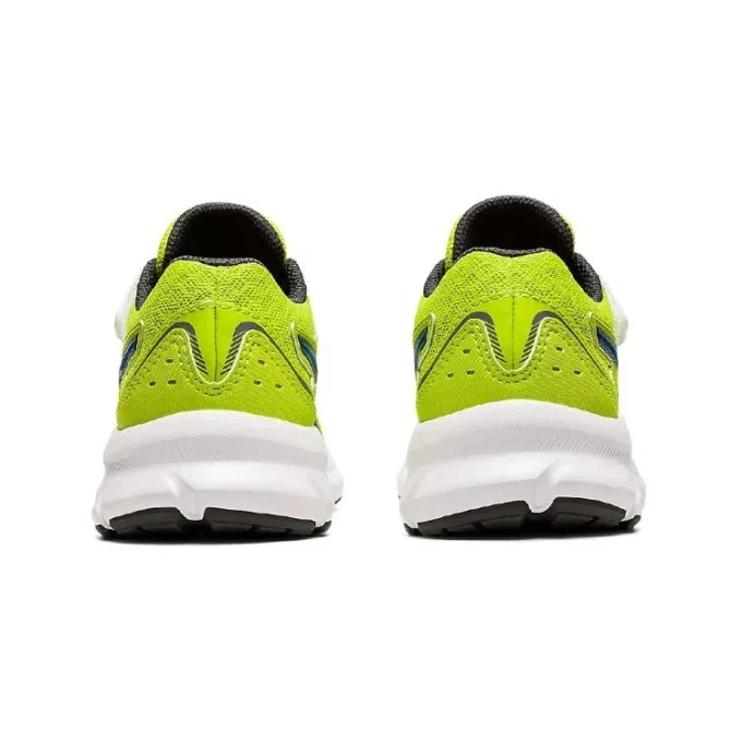 Jolt 3 „Lime Zest Lake Drive“