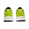 Jolt 3 „Lime Zest Lake Drive“
