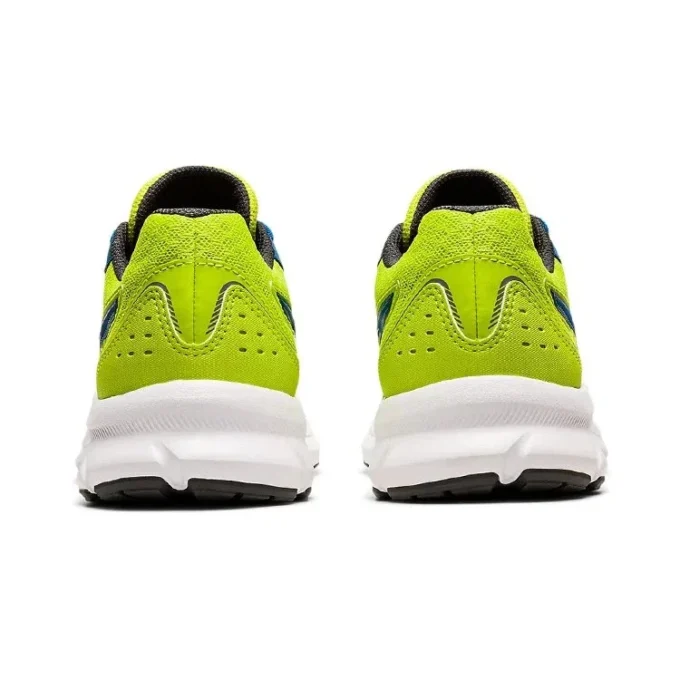 Jolt 3 „Lime Zest Lake Drive“