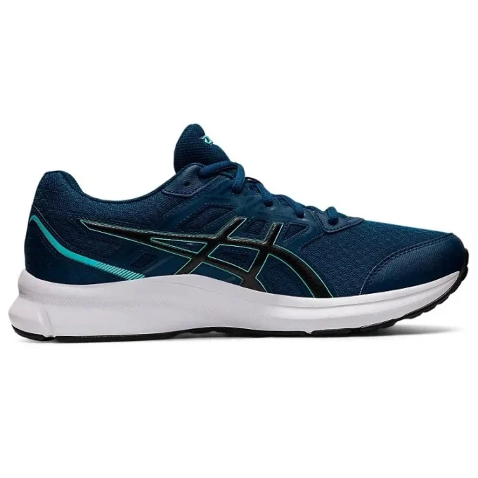 Jolt 3 „Mako Blue“
