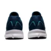Jolt 3 „Mako Blue“