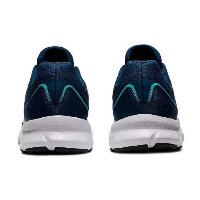 Jolt 3 „Mako Blue“