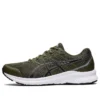 Jolt 3 „Olive Canvas“