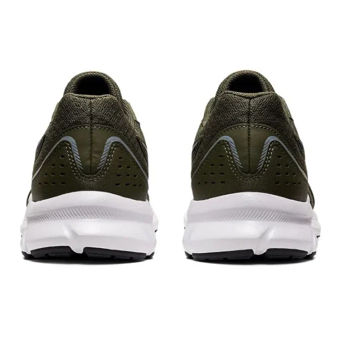 Jolt 3 „Olive Canvas“