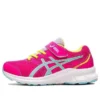 Jolt 3 „Pink Glo Ocean Grey“