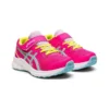 Jolt 3 „Pink Glo Ocean Grey“