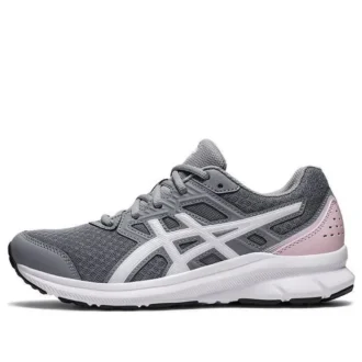 Jolt 3 „Sheet Rock Pink Salt“