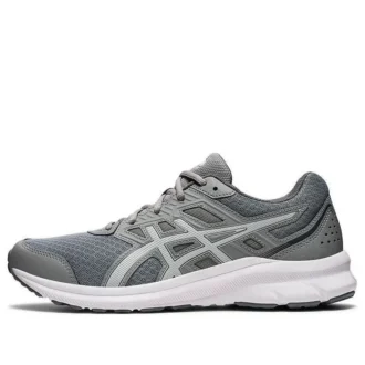 Jolt 3 „Stone Grey“
