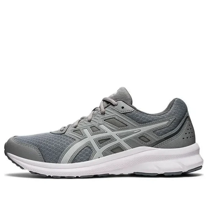 Jolt 3 2E Wide „Stone Grey“