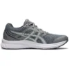 Jolt 3 2E Wide „Stone Grey“