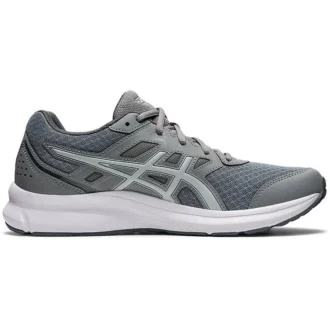 Jolt 3 „Stone Grey“