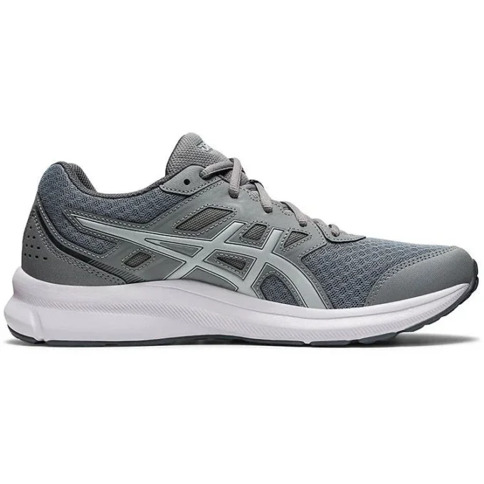 Jolt 3 2E Wide „Stone Grey“