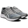 Jolt 3 2E Wide „Stone Grey“
