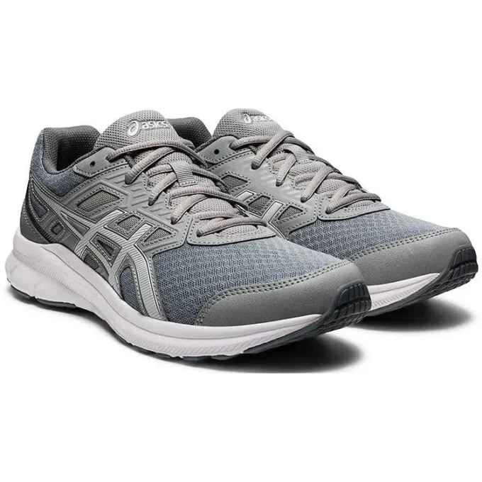 Jolt 3 2E Wide „Stone Grey“