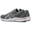 Jolt 3 2E Wide „Stone Grey“