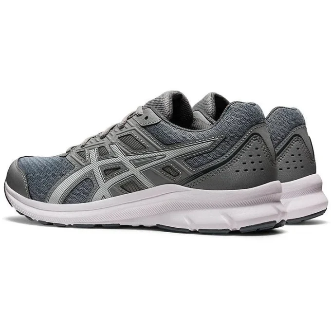 Jolt 3 2E Wide „Stone Grey“