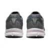 Jolt 3 2E Wide „Stone Grey“