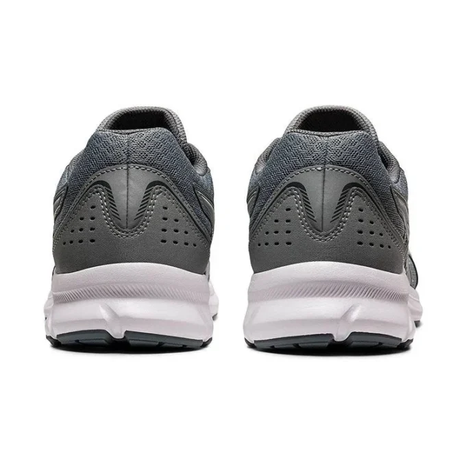 Jolt 3 2E Wide „Stone Grey“