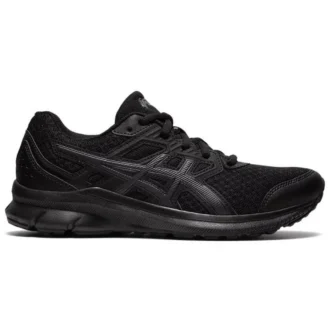 Jolt 3 Wide „Black Graphite Grey“
