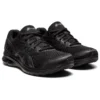 Jolt 3 Wide „Black Graphite Grey“