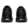 Jolt 3 Wide „Black Graphite Grey“