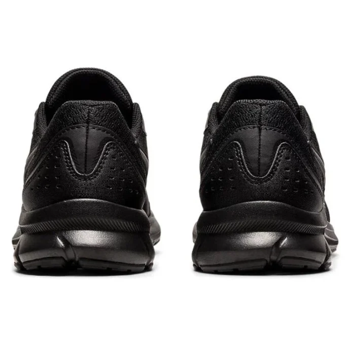 Jolt 3 Wide „Black Graphite Grey“