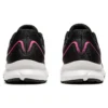 Jolt 3 Wide „Black Hot Pink“