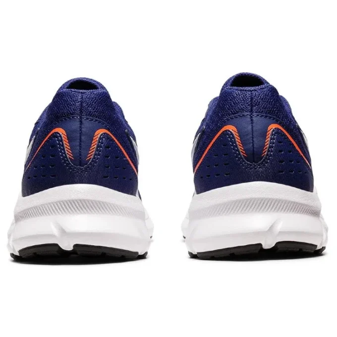 Jolt 3 Wide „Dive Blue“