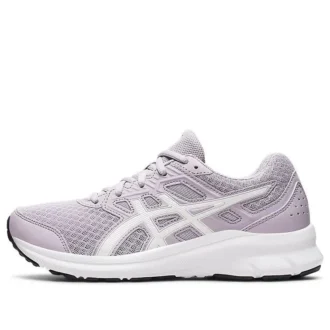 Jolt 3 Wide „Dusk Violet“