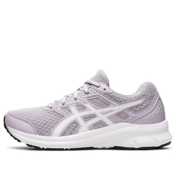 Jolt 3 Wide „Dusk Violet“