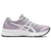 Jolt 3 Wide „Dusk Violet“