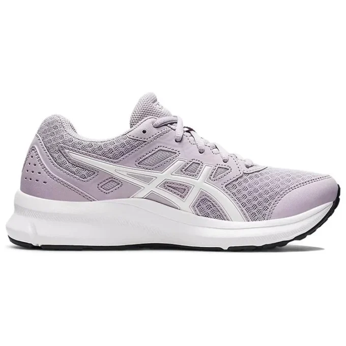 Jolt 3 Wide „Dusk Violet“