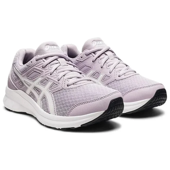 Jolt 3 Wide „Dusk Violet“