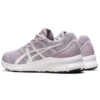 Jolt 3 Wide „Dusk Violet“