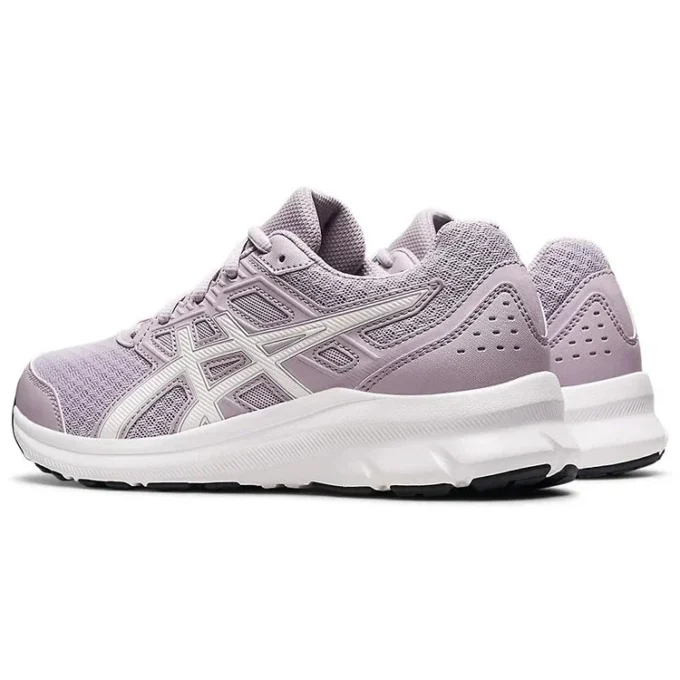 Jolt 3 Wide „Dusk Violet“
