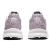 Jolt 3 Wide „Dusk Violet“