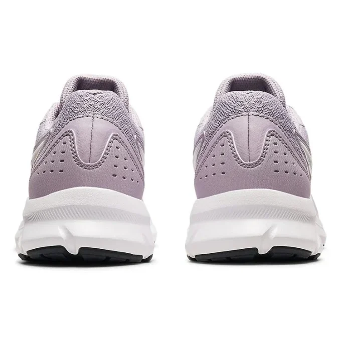 Jolt 3 Wide „Dusk Violet“