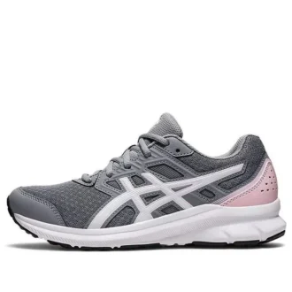 Jolt 3 Wide „Sheet Rock Pink Salt“