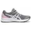 Jolt 3 Wide „Sheet Rock Pink Salt“