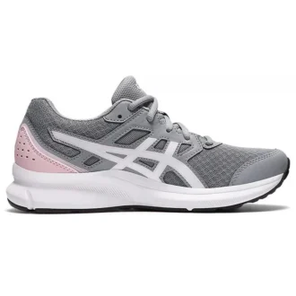 Jolt 3 Wide „Sheet Rock Pink Salt“