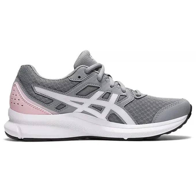 Jolt 3 Wide „Sheet Rock Pink Salt“