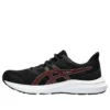 Jolt 4 „Black Antique Red“