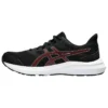 Jolt 4 „Black Antique Red“